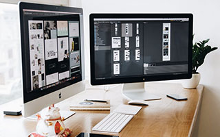  拉齐奥队长涉嫌赌球遭联盟调查  