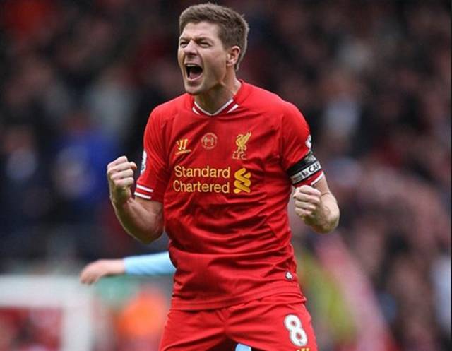  曼城主场不敌阿斯顿维拉丁丁伤退成转折点  