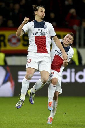  曼城铁腰世界波破门罗德里当选全场最佳  